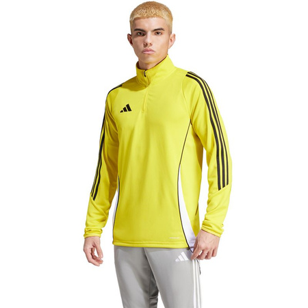 Bluza adidas Tiro 24 Training Top M (IS1043)