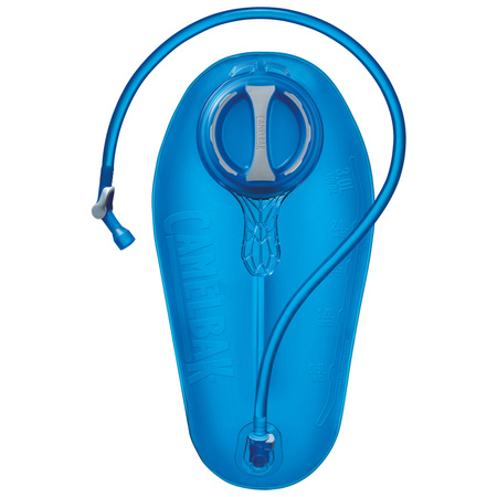 Bukłak trekkingowy Camelbak Crux 3L Reservoir bidon turystyczny (C1228401003/UNI)