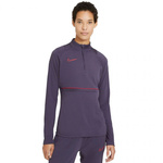 Bluza Nike Dri-FIT Academy W CV2653-573 (CV2653573)