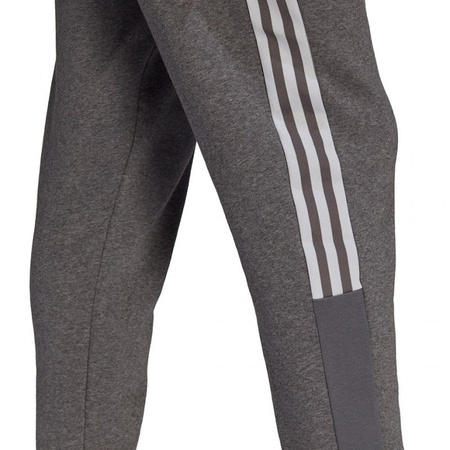 Spodnie adidas Tiro 21 Sweat M (GP8802)