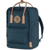 Plecak Fjällräven Kånken No. 2 Laptop 15 Navy (F23803-560)