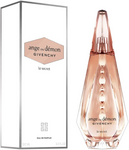 Givenchy Ange ou Demon Le Secret woda perfumowana - 100ml