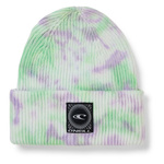 Czapka zimowa O'neill Tie Dye Beanie M (92800589530)