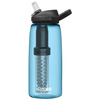 Butelka Tritanowa CAMELBAK Eddy+ LifeStraw 950ml (C2550/401001)