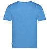 Koszulka Canadian Peak JALTIMOREAK BLUE RM MEN 254 (RBMSZ1235H/CP-BLEU)
