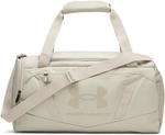 Damska torba treningowa Under Armour UA Undeniable 5.0 Duffle (1369221)