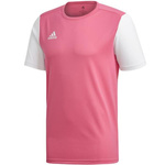 Koszulka piłkarska adidas Estro 19 JSY M (DP3237)