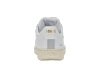 Buty męskie K-Swiss SLAMMKLUB CC (08911-135-M)