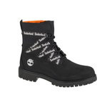 Buty Timberland 6 In Premium Boot M  (A2DV4)