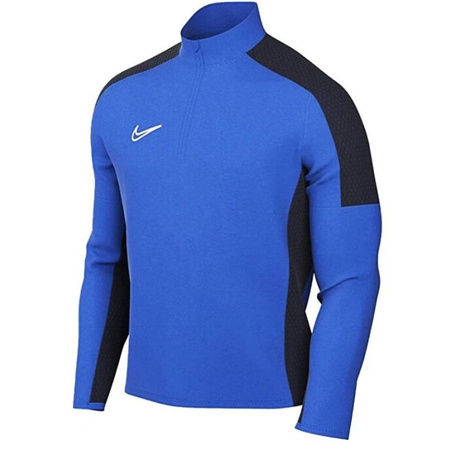 Bluza Nike Academy 23 Dril Top M DR1352-463 (DR1352463)