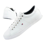 Buty Tommy Hilfiger Essential M FM0FM02157100 (1584643)