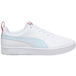 Buty Puma Rickie Jr 384311 21 (38431121)