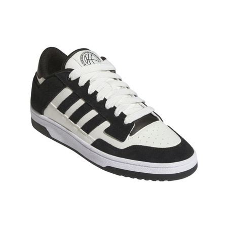 Buty adidas Rapid Court Low M JP5255