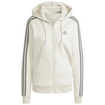 Bluza adidas Essentials 3-Stripes Hoodie W IY1732 (1498098)