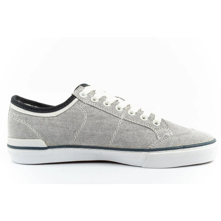 Buty Tommy Hilfiger M FM0FM00401 (1524511)