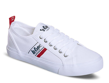 Buty LEE COOPER LCW-22-31-0830LA