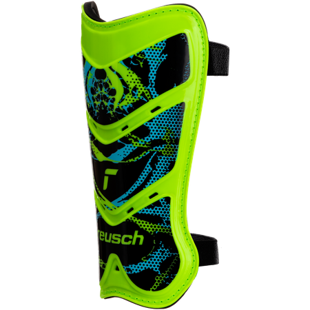 Reusch Shinguard Attrakt Lite (53/77/045/5551)