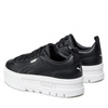 Buty Puma Mayze Classic W 384209 03 (384209-03)