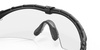 Okulary balistyczne Oakley SI Ballistic M Frame 3.0 (OO9146-09)