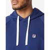 Bluza Fila Bisceglie Hoody M (FAM0321.50001)