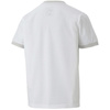 Koszulka Puma teamGOAL 23 Jersey Jr 704160 04 (70416004)