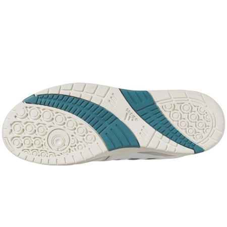 Buty adidas Midcity Low M  (ID5403)