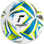 Piłka nożna Reusch Reusch Football Attrakt Silver (55/54/004/1619)