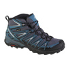 Buty Salomon X Ultra Pioneer Mid GTX M  (471964)