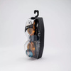Okulary pływackie AquaWave Wesde Jr (92800499181)