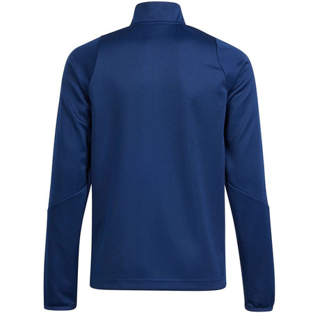 Bluza adidas Tiro 24 Training Top Jr (IR9360)