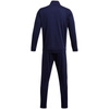 Dres Under Armour Rival Knit Track Suit M 1357139 410