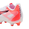 Buty piłkarskie Puma Ultra 5 Match FGAG (108166 01)