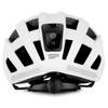 Kask rowerowy Spokey Pointer Pro 55-58 cm 941266 (SPK-941266)