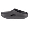 Klapki Crocs Mellow Recovery Clog U  (208493-001)