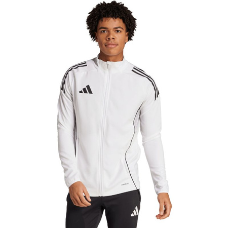 Bluza adidas Tiro 25 Competition Training M JM3555 (JM3555)