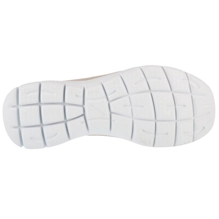 Skechers Slip-Ins: Summits - New Daily 150263-TPE Beżowe 36 5 (150263-TPE)