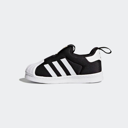 Buty adidas Superstar 360 I (S82711)