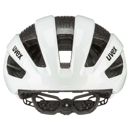 Kask rowerowy Uvex Rise (41/0/055/02)