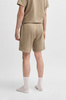 Loungewear BOSS Laze Medium Brown (50525247-219)