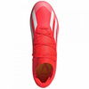 Buty piłkarskie adidas X Crazyfast League M  (IE2377)