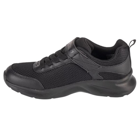 Buty Skechers Dynamatic Jr 405110L-BBK (405110L-BBK)