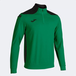 Bluza Joma Championship VI Sweatshirt (101952.451)