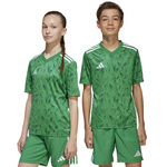 Koszulka adidas Team Icon 25 JSY Jr JJ1956 (JJ1956)