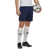 Spodenki adidas Entrada 22 Training Short M (H57488)