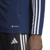 Bluza adidas Tiro 23 League Training Track Top M (HS3503)