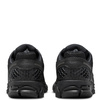 NIKE ZOOM VOMERO 5 (BV1358-003)