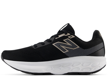Buty damskie New Balance NB 520 Czarny (W520LK9)