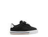 BUTY COURT CLASSIC VULC FS V INF PUMA BL (39656103)