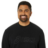 Bluza Asics Sweatshirt M 2031E192002 (1429485)