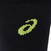 Skarpety Asics Fujitrail Run Crew Sock (3013A700-002)